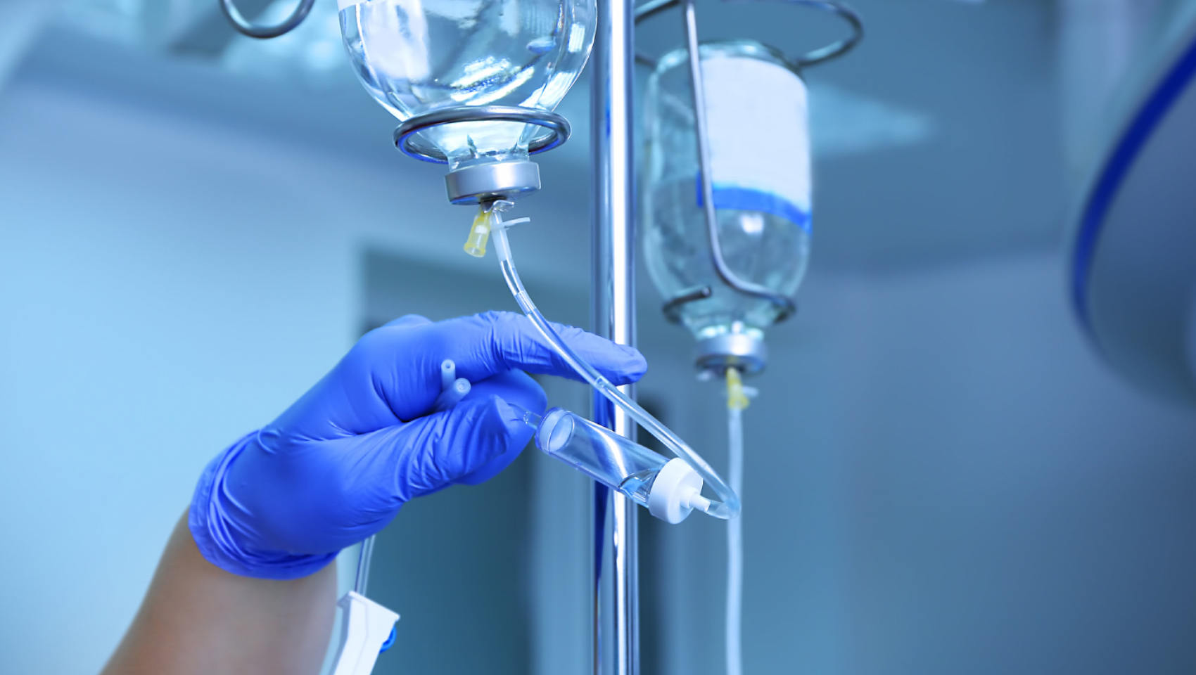 Shandong Wuzhou Medical Equipment Co.、Ltd。