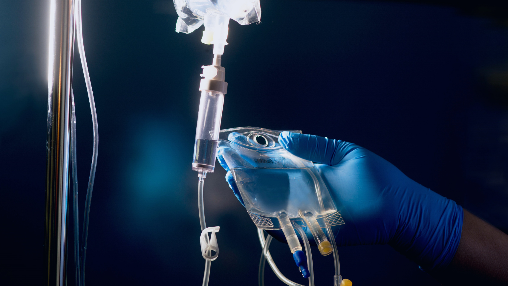 Shandong Wuzhou Medical Equipment Co.、Ltd。