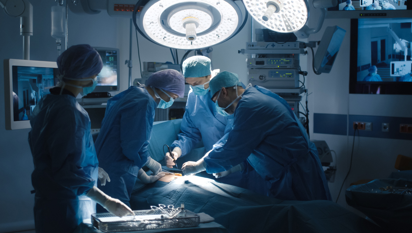 Shandong Wuzhou Medical Equipment Co.、Ltd。