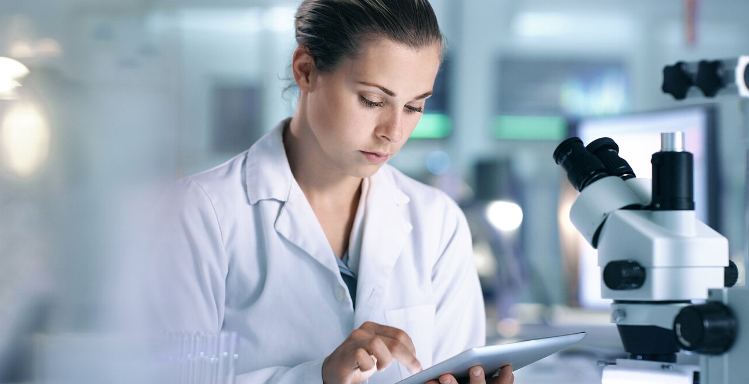 Shandong Wuzhou Medical Equipment Co.、Ltd。