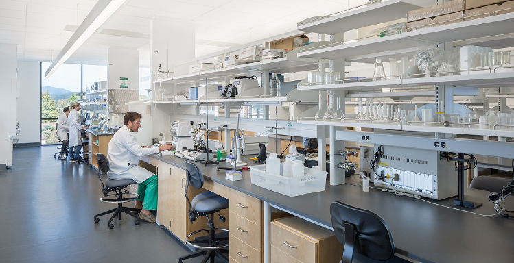 Shandong Wuzhou Medical Equipment Co.、Ltd。