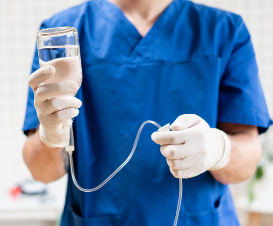 Shandong Wuzhou Medical Equipment Co.、Ltd。