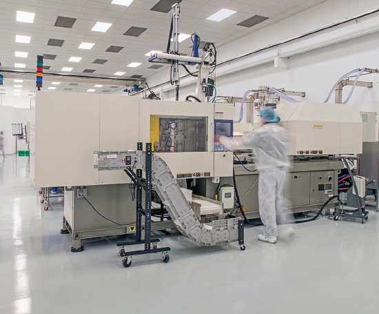 Shandong Wuzhou Medical Equipment Co.、Ltd。