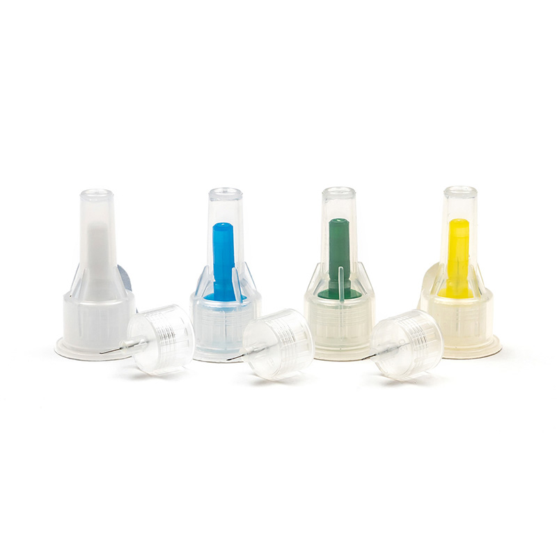 30gインスリンペン針