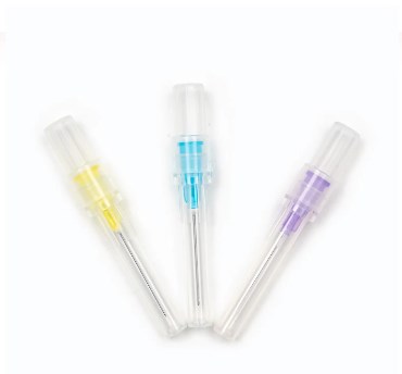 高精度と安全性の両立：歯科用針の専門的な分析