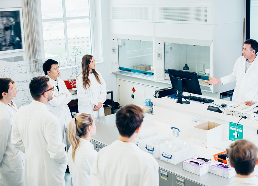 Shandong Wuzhou Medical Equipment Co.、Ltd。