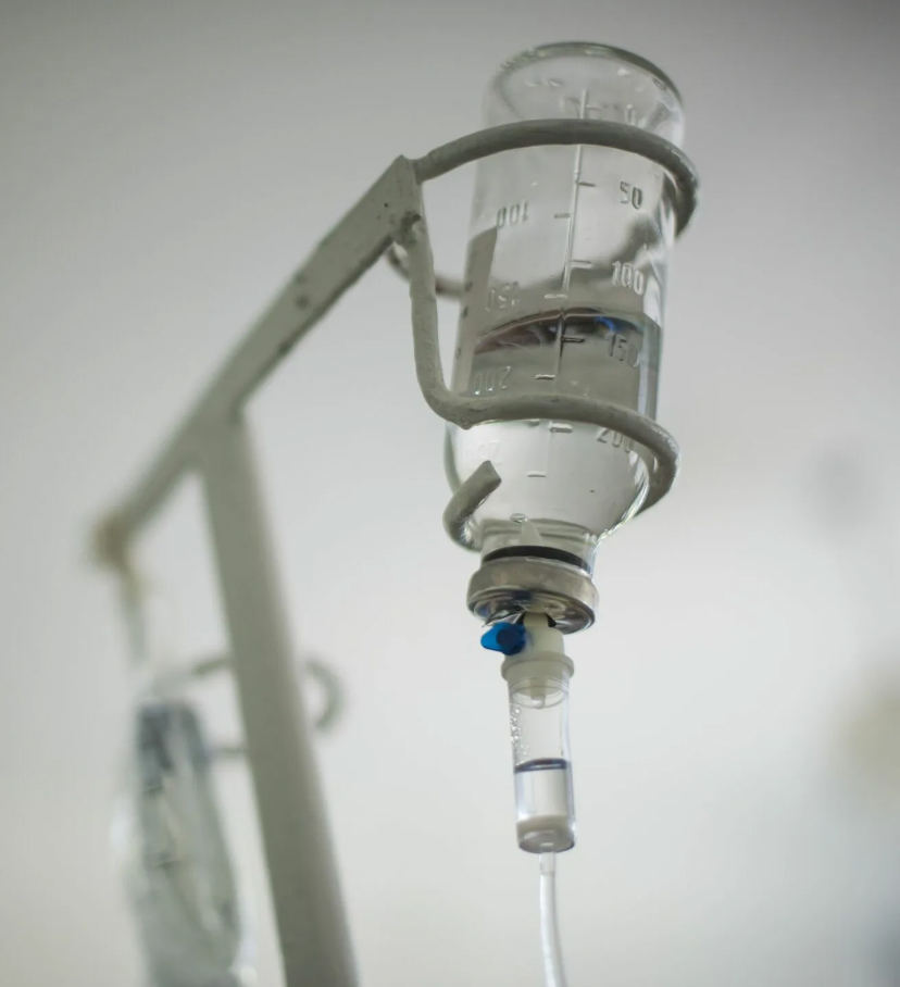 Shandong Wuzhou Medical Equipment Co.、Ltd。