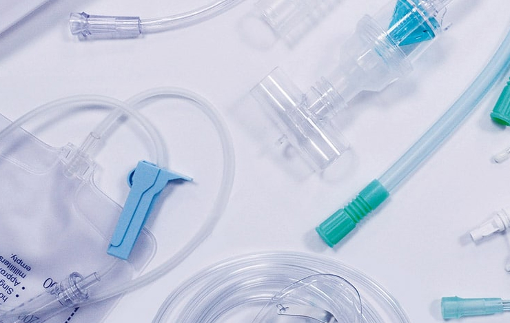 Shandong Wuzhou Medical Equipment Co.、Ltd。