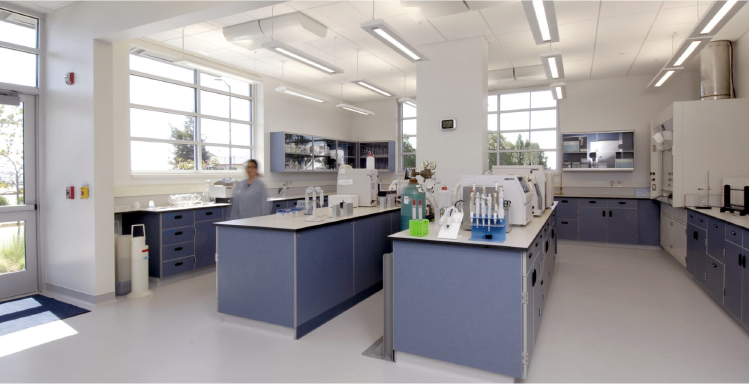 Shandong Wuzhou Medical Equipment Co.、Ltd。