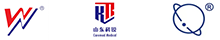 Shandong Wuzhou Medical Equipment Co.、Ltd。